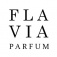 Flavia Parfum