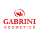 Gabrini